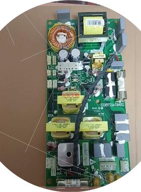 议价全新AB变频器电源板2945407803,适用于PowerF