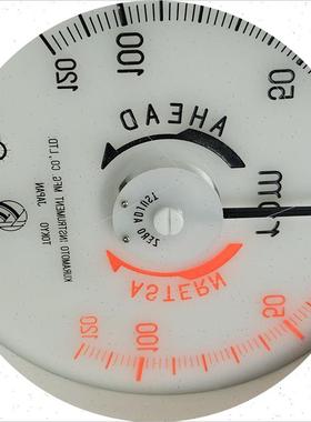 议价TOKYO SL-200ELCS1 120-0-120 转速表 全新原装现货议价