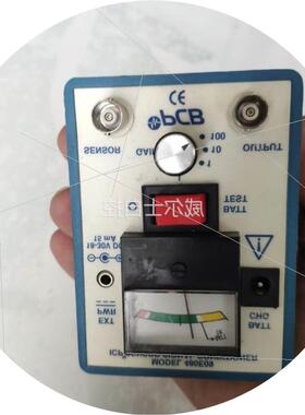 议价PCB公司6.20 480E09议价