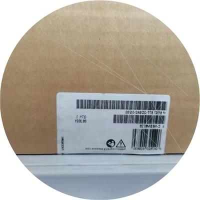 议价6ES7677-2DB42-0GK0S7-1500开放型CPU模块6ES76772DB420GK0