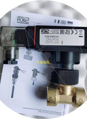 议价 VKS10M0P19PI21流量计VT2511MELOTH04流量开关