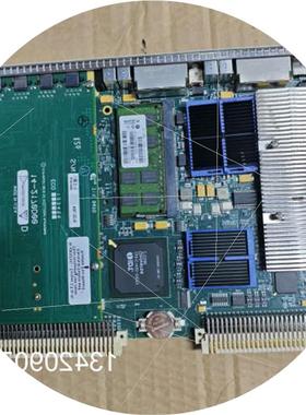 议价GE控制板V7668-1310B0议价