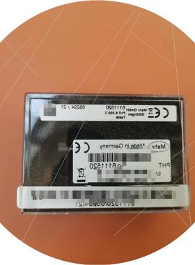 议价马尔粗糙度仪测头 PHT6-350/2,No6111520.