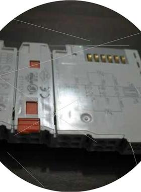 议价EL3142 EL3144 EL3151 模块 全新原装 现货议价