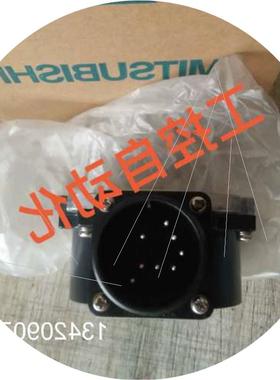 议价数控编码器  OSA104S2  OSA105S5A议价