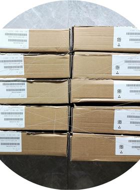 议价CIB-310A通讯板6SL3352-6TG33-1AA3库存现货  各型号有货