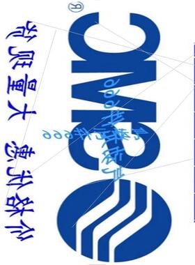 议价SMC全新原装正品电磁阀 VS4210-025DL 现货销售议价