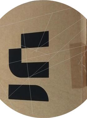 议价 全新NI USB-4065 780152-01 数字万用