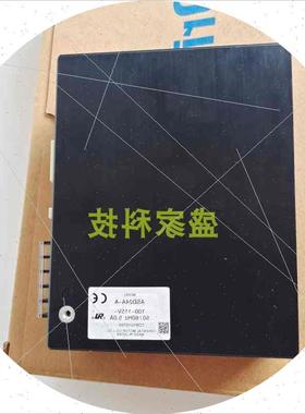 议价原装正品KXPD180CBZ东方VEXTA伺服马达驱动器调速器现货原装