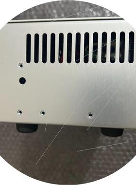 议价ABLEPick atop 型号AT500 TCP/IP控