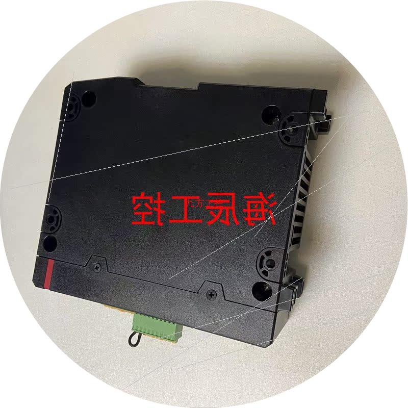 议价LJ-X8000A进口 LJ-X8200 LJ-X8400 2D/3D线激光测量仪KEYENCE