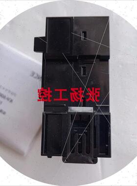 议价KV-XH16EC KV-XH04ML XH16ML XH32EC XH64EC /