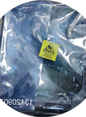 议价80363972-150议价