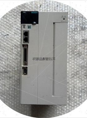 议价现货伟创驱动器AD700-300D-EA议价