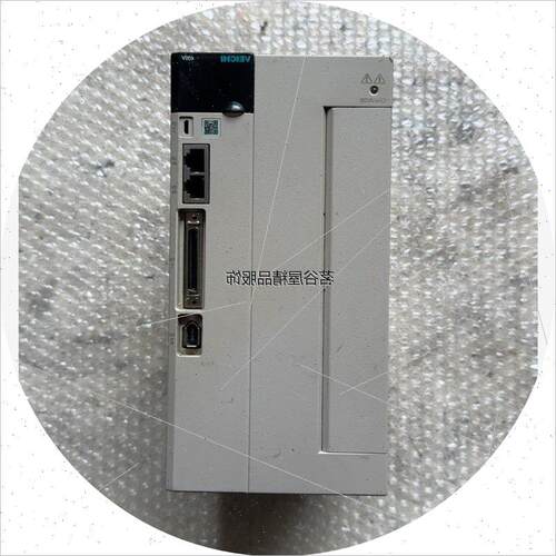 议价现货伟创驱动器AD700-300D-EA议价