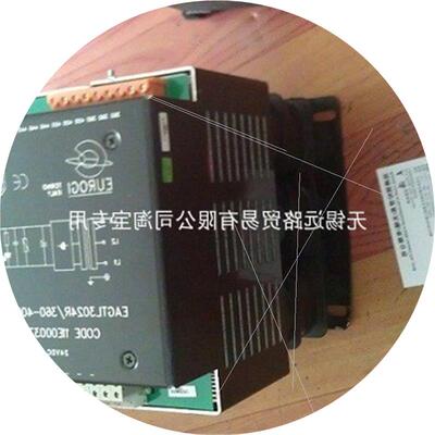 议价新品/电源 FSP250-70PFU 220V 250W原装供应