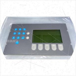 125 议价 616 控制面板显示器现货议价PCB 585 现货议 ODM800