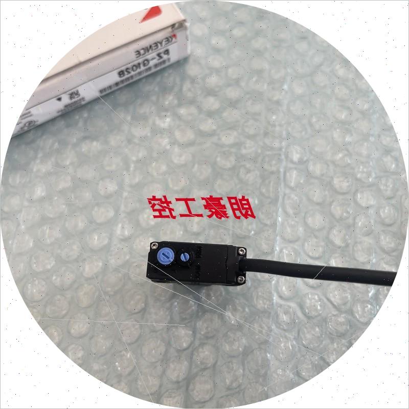 议价正品 PZ-G102B PZ-G62P PZ-G62N PZ-G102CN PZ-G101EP PZ-G10