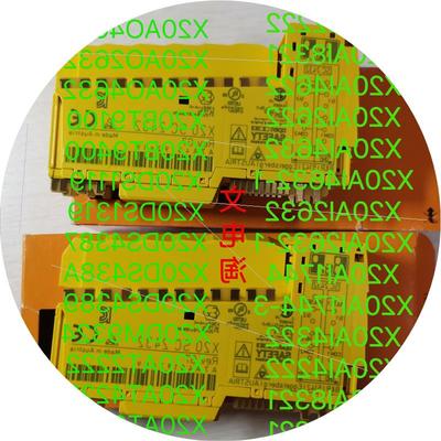 议价X20AI1744  X20CM8281 X20DOF322 X20DIF371 全新原装