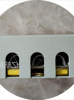 议价 JRC BUFFER UNIT NQA-602DC 信号分