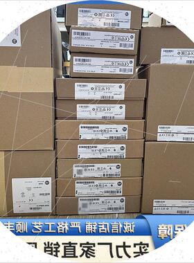 议价1769-HSC; 1769-HSC全新现货实物图