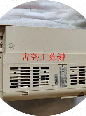 议价安川变频器CIMR-G7B4015380V15