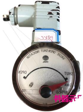 议价NP145B 10 (581cc)议价$