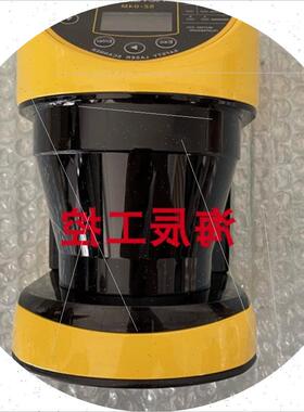 议价SZ-VS005+SZ-VS5+SZ-VS10+SZ-VS20+SZ-VSM 连接缆线/电源电缆