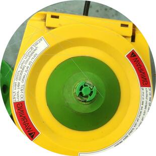 议价Kylin-Bell LX-500实验室离心机 12000转