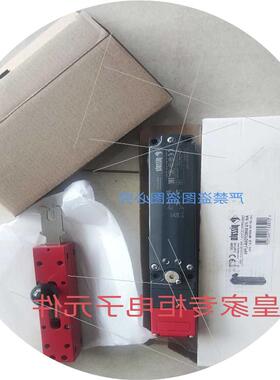 议价PIZZATOFG 60AD5D2A-F20FG 60DD5D0BFG 60GD7E0Z议价(卡套电