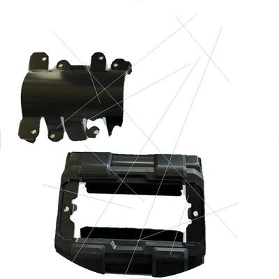 议价全新夹钳式流量传感器FD-Q10C FD-Q32C FD-Q20C FD-Q50