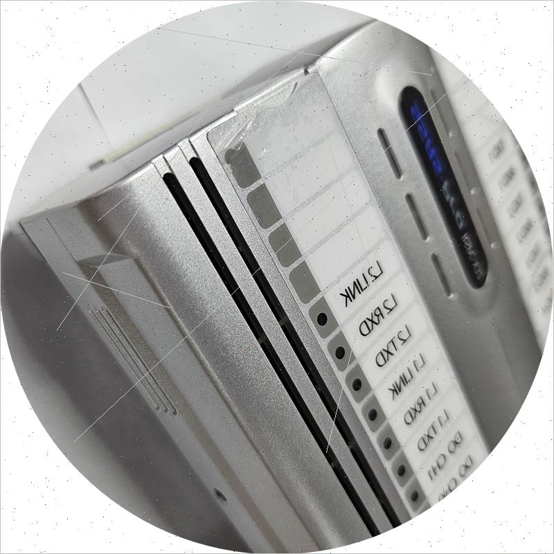 议价Samsung SSAS-Pro RSPC-X32 模块全新现货议价