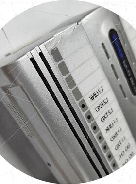 议价Samsung SSAS-Pro RSPC-X32 模块全新现货议价