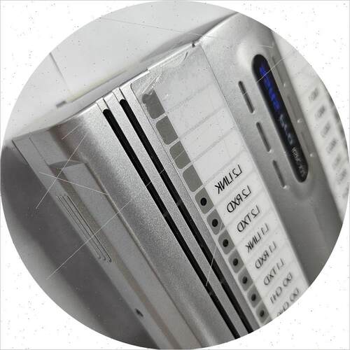 议价Samsung SSAS-Pro RSPC-X32 模块全新现货议价