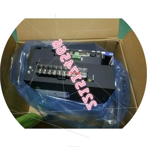 议价/ 出售议价原装伺服电机-新63ba020pxh3570hel2 103m5505