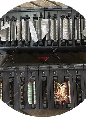 议价拆机KV-C64TDKV-C64XCKV-C32X