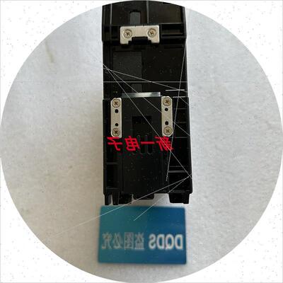 议价 LJ-X8000A LJ-X8000ASO(55208) LJ-X8060/-X8080 LJ-X