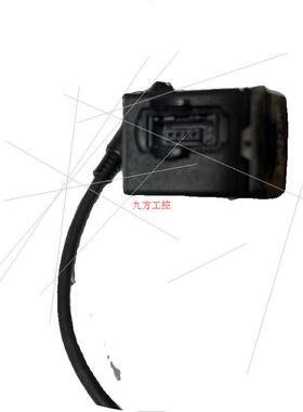 议价GT2-71MCN  GT-71AP GT-75AP GT-A22 GT2-71MCP 放大器