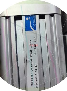 议价电缸COZE50-1605-S200-P-M-2M-B20
