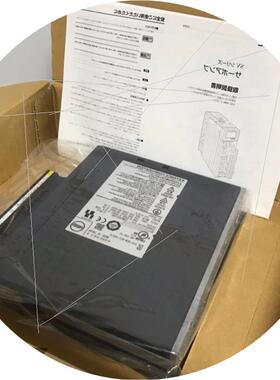 议价供应基恩士KEYENC伺服马达驱动器SV-M075CS全新原装现货议价