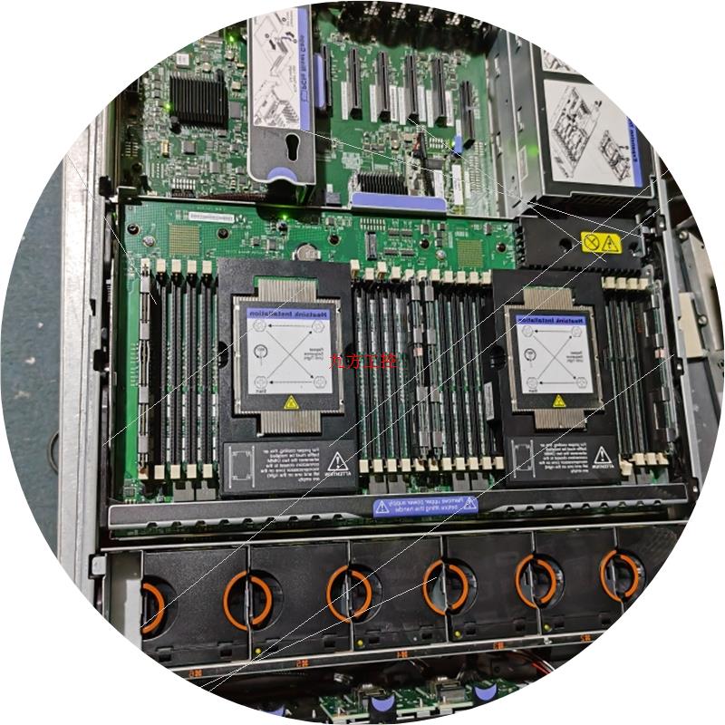 议价现货IBM X3750M4主板 00FL809 47C9682 00D1461 47C9552 47C9
