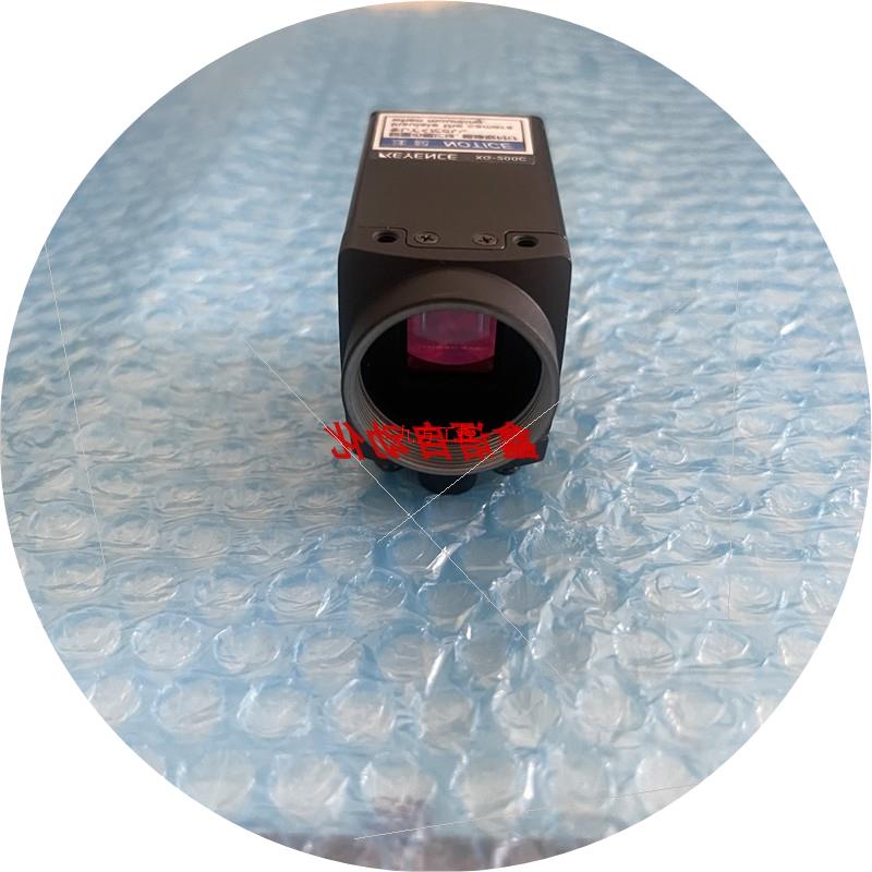 议价XG-200C XG-HL08M XG-200M 基恩士 XG-HL04M XG-H500M XG-H03