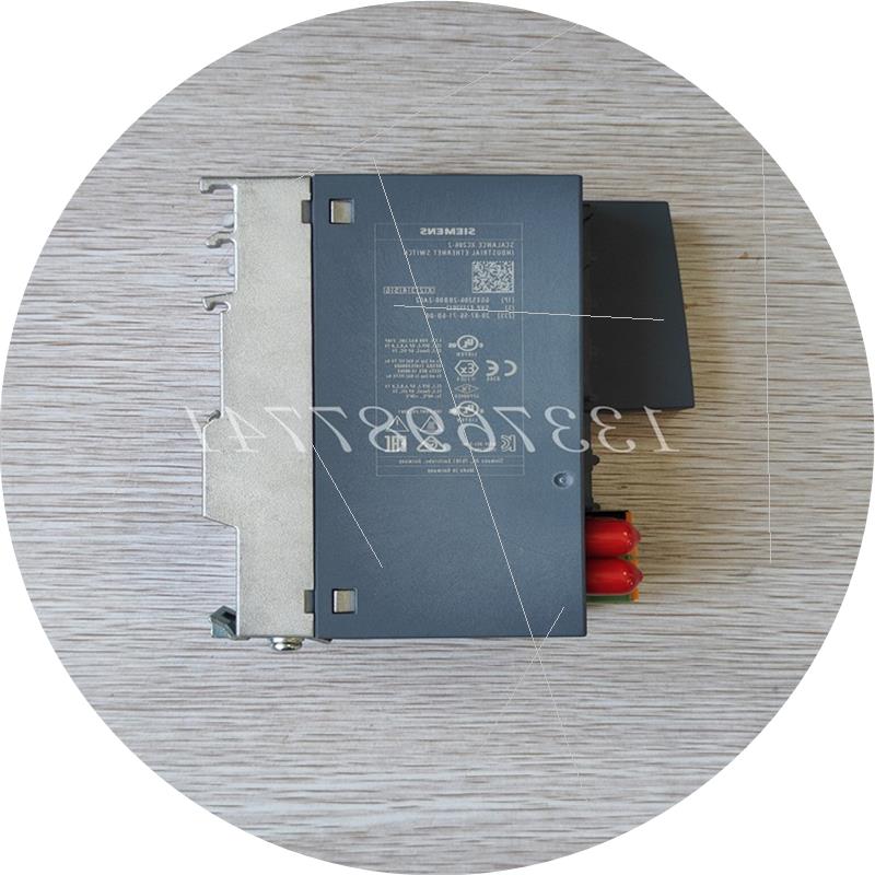 议价7MH7725-1AF SIEMENS PLC控制系统 开发票 欢迎来询