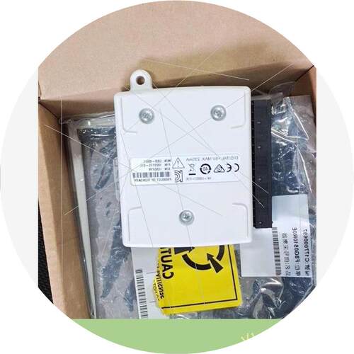 议价 NI  USB-6501 现货议价