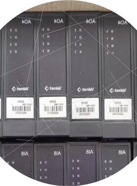 议价A04H D201190L   维美德模块照片实物 现货供应