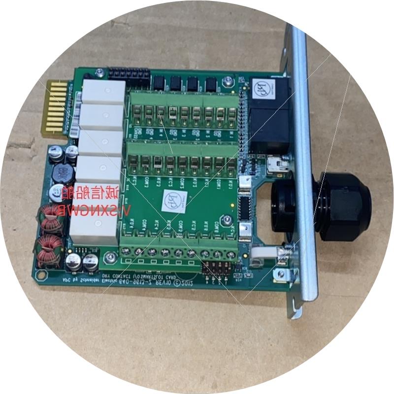 议价Schneider AP9613 议价