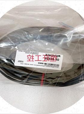 议价OP-88680 88696技术支持全新原装进口可开专票顺丰包邮