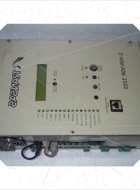 议价Transas S-VDR/VDR 3200 Electronic Unit