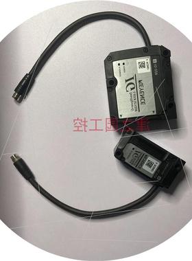 议价IG-028 IG-1500 IG-1550 IL-600 IL-1050多功能CCD激光测