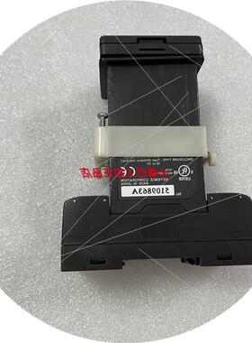 议价KL-2TF KL-32CX KL-16CT 传感器KL-N20V KL-DC1V KL-2DA 议价